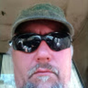 Meet your Posher, Glenn